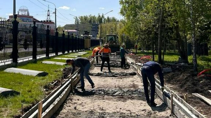 Фото: barnaul.org