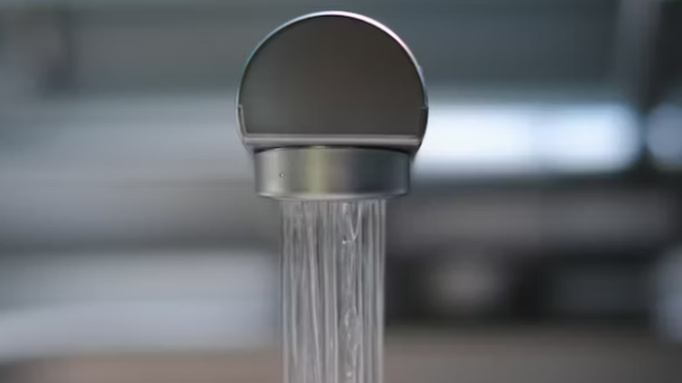 Фото: unsplash.com