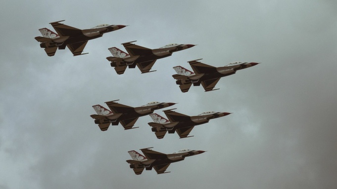 Фото: unsplash.com