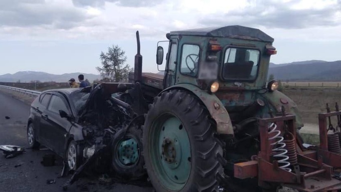 Фото: Barnaul 22