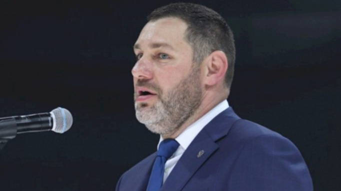 Фото: altaisport.ru