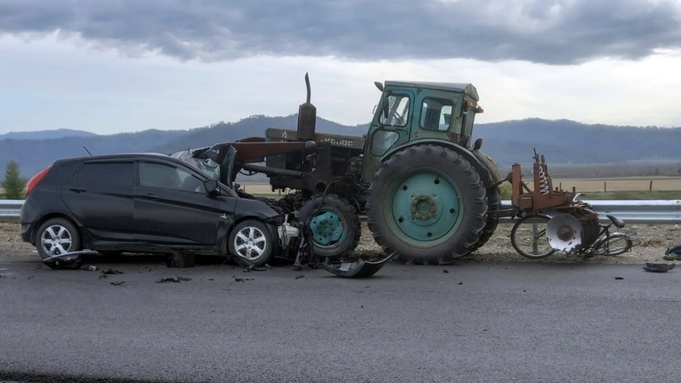 Фото: 04.мвд.рф