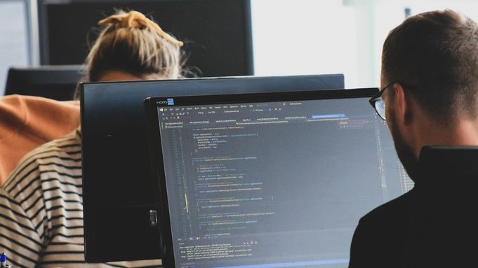 Фото: unsplash.com