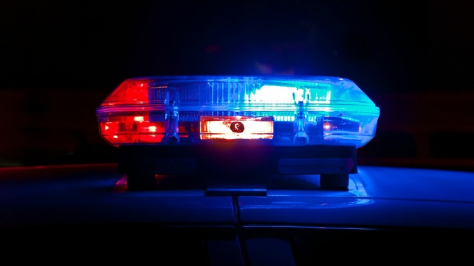 Фото: unsplash.com