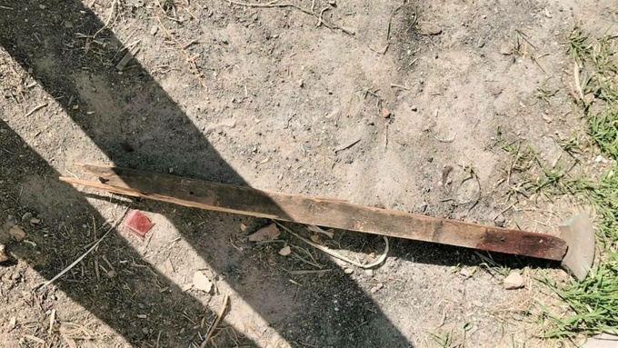 Фото: СУ СКР по Алтайскому краю