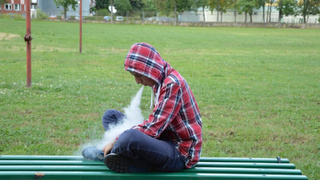 Фото: pxhere.com