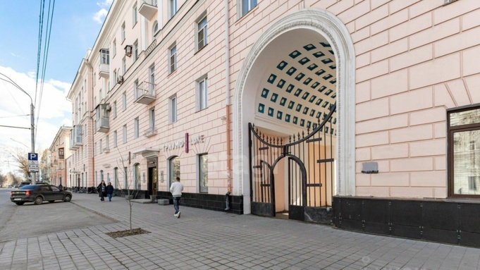 Фото: "Циан"