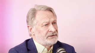 Кадр из видео: YouTube