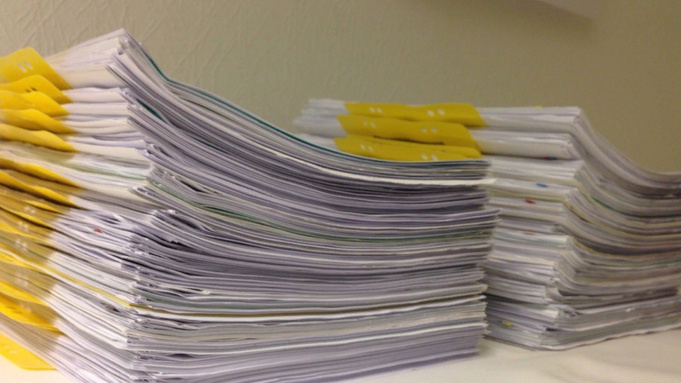 Фото: pxhere.com