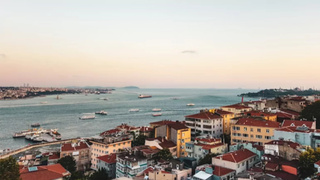 Фото: unsplash.com