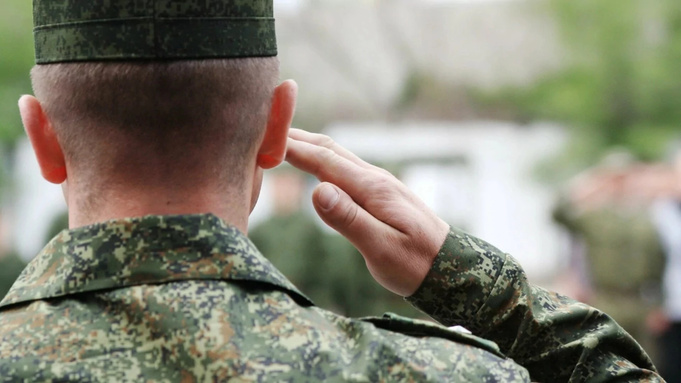 Фото: amic.ru / Екатерина Смолихина