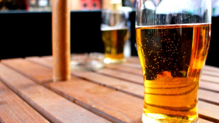 Фото: pxhere.com