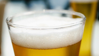 Фото: pxhere.com