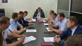 Фото: barnaul.org