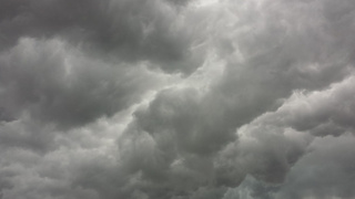 Фото: pxhere.com