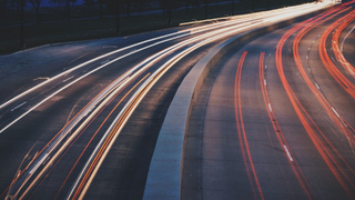 Фото: pxhere.com