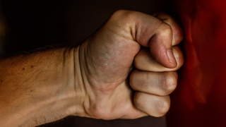 Фото: pxhere.com