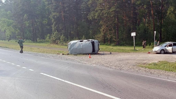 Фото: 04.мвд.рф