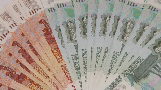 Фото: pxhere.com