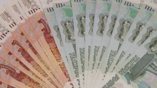 Фото: pxhere.com