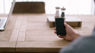 Фото: pxhere.com