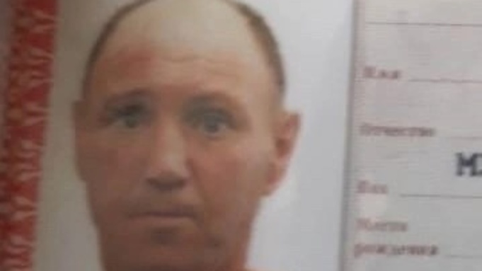 Фото: "Инцидент Рубцовск"