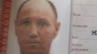 Фото: "Инцидент Рубцовск"