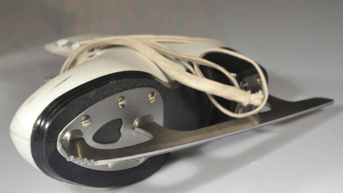 Фото: pxhere.com