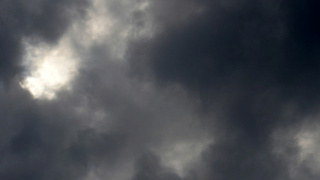 Фото: pxhere.com