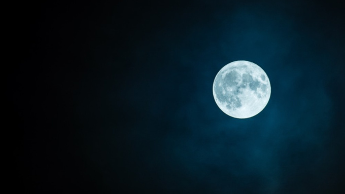 Фото: pxhere.com