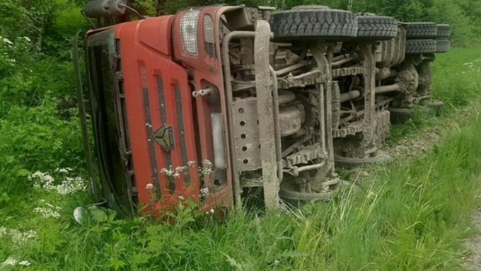 Фото: 04.мвд.рф