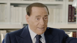 Кадр из видео: YouTube-канал VICE News