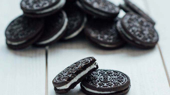 Фото: pxhere.com