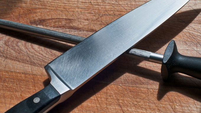 Фото: ГУ МЧС России по Алтайскому краю