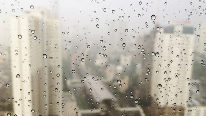 Фото: pxhere.com