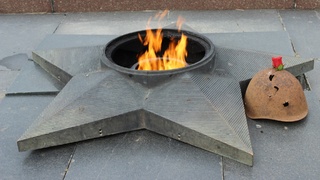 Фото: pxhere.com