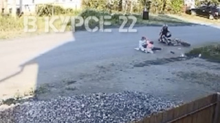 Кадр из видео: 