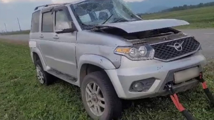 Фото: 04.мвд.рф