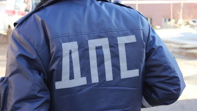 Фото: newstracker.ru