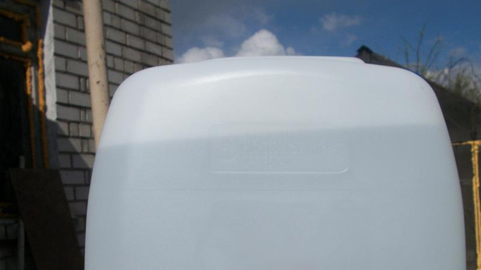 Фото: 04.мвд.рф