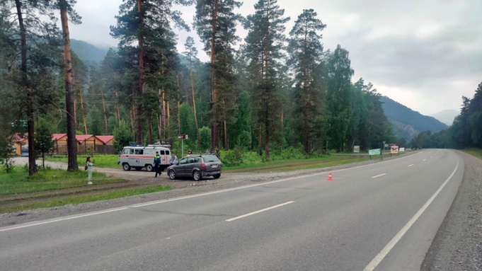 Фото: 04.мвд.рф