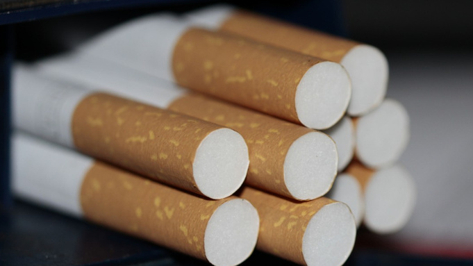 Фото: pxhere.com