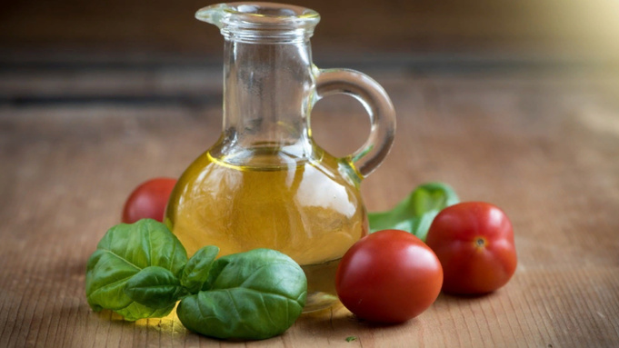 Фото: pxhere.com