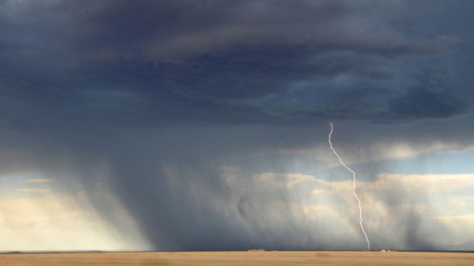 Фото: pxhere.com