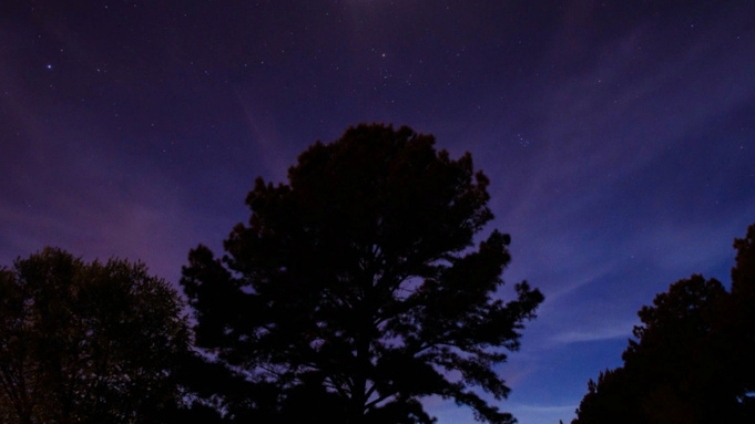 Фото: pxhere.com