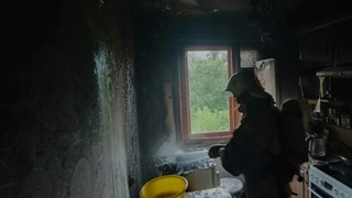 Фото: ГУ МЧС России по Алтайскому краю