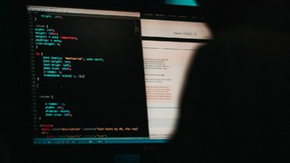 Фото: unsplash.com