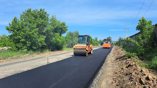 Фото: barnaul.org