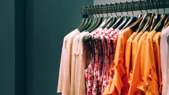 Фото: unsplash.com