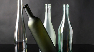 Фото: pxhere.com